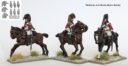 Perry Miniatures Neuheiten 01