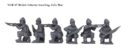 Perry Miniatures Neuheiten 02