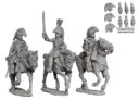 Perry Miniatures Neuheiten 02