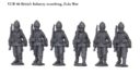 Perry Miniatures Neuheiten 03