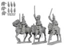 Perry Miniatures Neuheiten 03