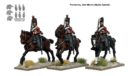 Perry Miniatures Neuheiten 05