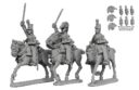 Perry Miniatures Neuheiten 06