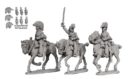 Perry Miniatures Neuheiten 07