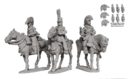 Perry Miniatures Neuheiten 10