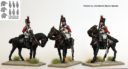 Perry Miniatures Neuheiten 12