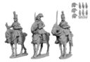 Perry Miniatures Neuheiten 13