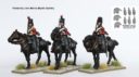 Perry Miniatures Neuheiten 14