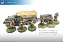 Rubicon Models Weitere Previews 08