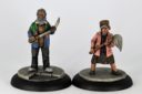 Studio Miniatures Neuheiten 01