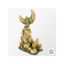 THMInatures Goddess Moon 01