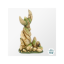 THMInatures Goddess Moon 02