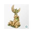 THMInatures Goddess Moon 03