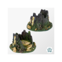 THMiniatures Sacred Stump.jpg