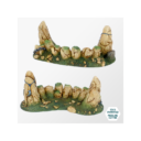 THMiniatures Stone Fangs.jpg