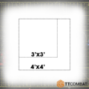 TTCombat 3x3 4x4Comparison D422d797 7ac2 4165 B277 993d2970e558