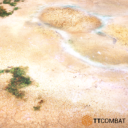 TTCombat DesertMatCloseBack