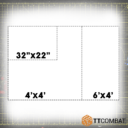 TTCombat KT 4x4 6x4Comparison 623ca4e9 96c6 47e7 817c 0f78eb869ef2