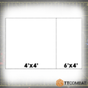 TTcombat 4x4 6x4Comparison E65a951d 62fe 4fd4 9a8c 7a49d03ee6c6