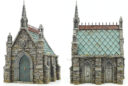 Tabletop World Gothic Graveyard Previews4