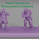 VSM Void Scar Verse Dominion Ringleader 1