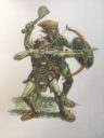 WA Wargames Atlantic Preview Goblins 1