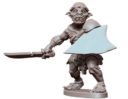 WA Wargames Atlantic Preview Goblins 2