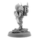 Wargame Exclusive Imperial Prowler Assassin 3