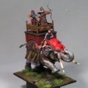 Zenit Miniatures Previews