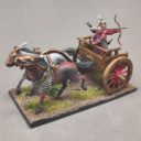 Zenit Miniatures Previews2