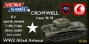 Victrix 12mmCromwell 01