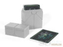 3D Alien Worlds Necrontyr Card Box 5