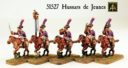 AA HussarsdeJeunes 01