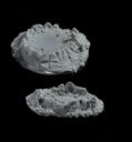 Alienlab Miniatures Volcanic 2