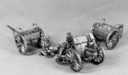 Empress Miniatures Neuheiten 02