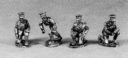 Empress Miniatures Neuheiten 05