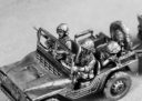 Empress Miniatures Neuheiten 12