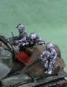 Empress Miniatures Neuheiten 16