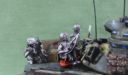 Empress Miniatures Neuheiten 17