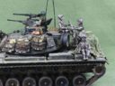 Empress Miniatures Neuheiten 21