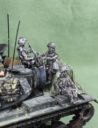 Empress Miniatures Neuheiten 22