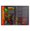 Games Workshop Blood Bowl Spike! Journal Issue 9 (Englisch) 3