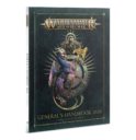 Games Workshop General's Handbook 2020 (Warlord Edition) (Englisch) 3