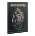 Games Workshop General's Handbook 2020 (Warlord Edition) (Englisch) 6