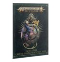 Games Workshop Handbuch Des Generals 2020 2