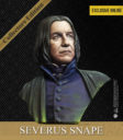 KM Snape S Bust 01