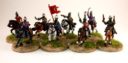 Khurasan Miniatures Neue Previews 02