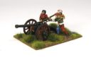 Khurasan Miniatures Previews Und Neuheiten 04