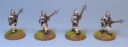 Khurasan Miniatures Previews Und Neuheiten 05