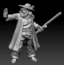 Knuckleduster Miniatures Neue Previews 03